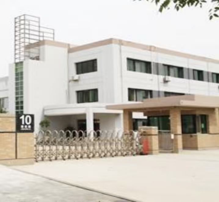 莱芜市霍能ups电源霍能eps电源 - 价格