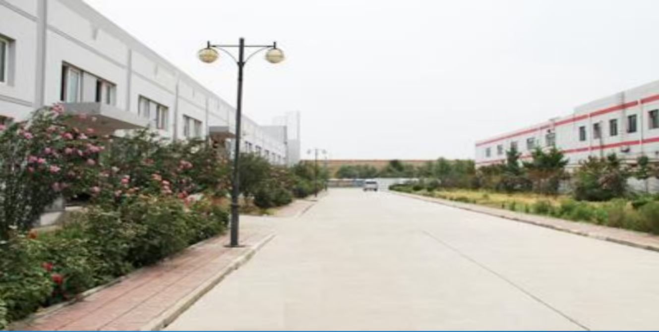 莱芜市霍能官网霍能一体化机房 - 推荐